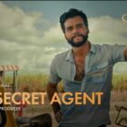 'Variety' aposta em Oscar de Melhor Filme Internacional para 'O Agente Secreto'