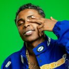 MC Meno K: o jovem sobrevivente que foi de 'Camisa do Grêmio' ao topo das paradas no Brasil