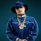 Agressão à namorada e prisão por 'cavalo de pau': relembre polêmicas de MC Ryan SP, principal alvo de operação da PF