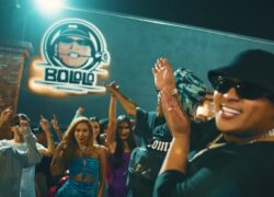 Novo show com réplica de tubarão e mais artistas na empresa: os planos de MC Ryan SP antes da prisão