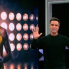 Final do 'BBB 26' terá show de Alok e presença de Tadeu Schmidt na casa; saiba mais