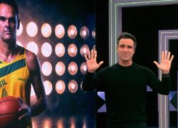 Final do 'BBB 26' terá show de Alok e presença de Tadeu Schmidt na casa; saiba mais