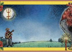 'Equilibrivm': as referências religiosas do novo álbum de Anitta e o que elas dizem sobre o Brasil