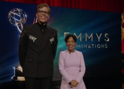 Emmy 2026: Veja lista de indicados