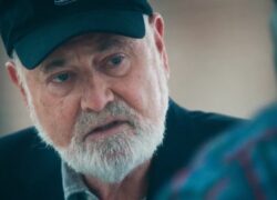 Emmy 2026: Rob Reiner recebe indicação póstuma por papel em 'The Bear'