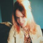 Jennifer Finch, da banda L7, morre cinco dias após revelar luta contra câncer no cérebro