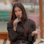 Cleo Pires fala sobre luta contra compulsão alimentar, relação com Fábio Jr. e sexualidade: 'As pessoas tentaram me reduzir'