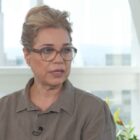 Isabel Teixeira revela diagnóstico de síndrome genética que aumenta risco de câncer: 'fiquei sem chão'