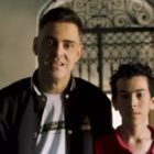 Ninoh, ex-vocalista do Kasino, lança música em homenagem a Carlo Acutis, 'padroeiro da internet'