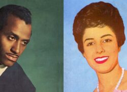 Versões em português de hits de Neil Sedaka abasteceram os primórdios do pop rock brasileiro entre 1959 e 1960