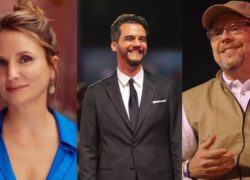 Wagner Moura, Fernando Meirelles, Petra Costa e mais nomes do cinema divulgam carta aberta sobre eleições
