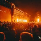 6 meses após cancelamento, maior festival de rap do país segue sem pagar artistas e reembolsos