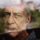 'Chico 2.0' acerta ao tirar Chico Buarque do nicho da MPB para levar a obra do artista para as quebradas urbanas