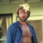 Chuck Norris: os filmes que transformaram o ator em símbolo do cinema de ação