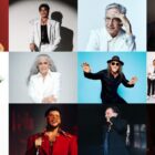 Caetano Veloso e Maria Bethânia são destaques do 'line-up' da quarta edição carioca do festival 'Clássicos do Brasil'