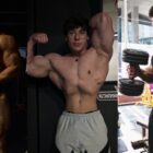 Fisiculturistas influencers: os jovens com milhares de fãs que vendem dicas para 'evoluir o shape'