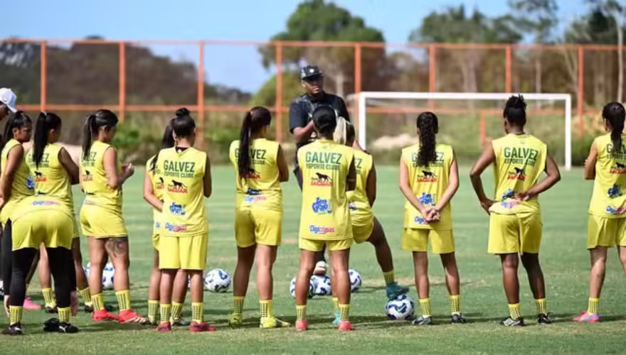 Foto Rede social