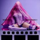 Madonna anuncia novo álbum; 'Confessions II' é descrito como sequência de disco de 2005