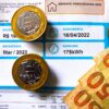 Consumidor acreano passa a pagar 5,20% menos na tarifa de energia a partir desta quarta