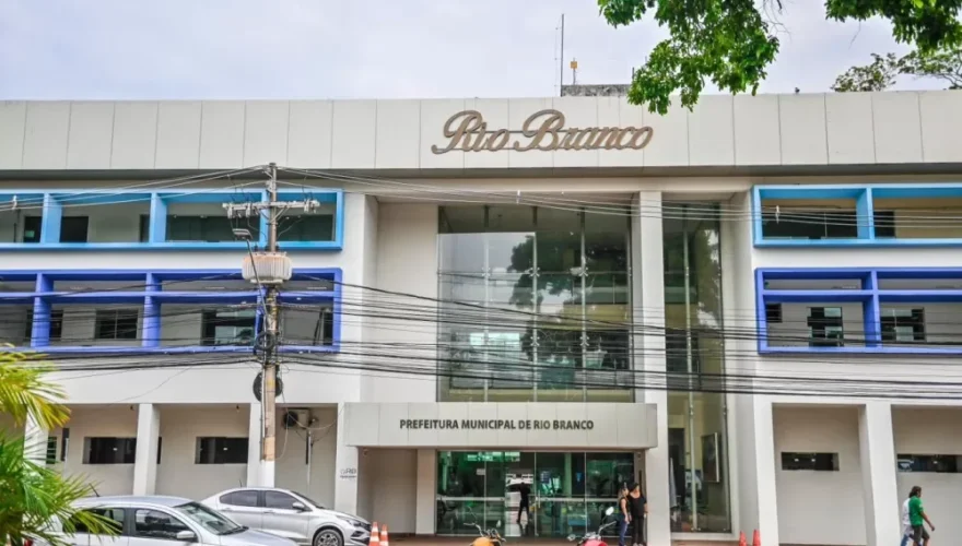 Foto: Jardy Lopes/Ac24horas