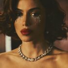 Anitta atinge raro ponto de coesão na narrativa espiritual de 'Equilibrium II', álbum que saúda os tambores do Brasil