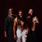 Black Pantera abre álbum 'Continental' com fala do geógrafo Milton Santos