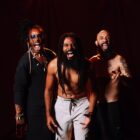 Black Pantera faz feats com Duquesa e com Derrick Green, vocalista da banda Sepultura, no álbum 'Continental'