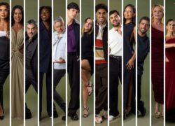 Dança dos famosos 2026 anuncia participantes; veja lista