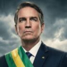 'Dark Horse': o que se sabe sobre filme biográfico de Jair Bolsonaro