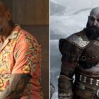 'God of War': Dave Bautista vai substituir Ryan Hurst como Kratos na série do game