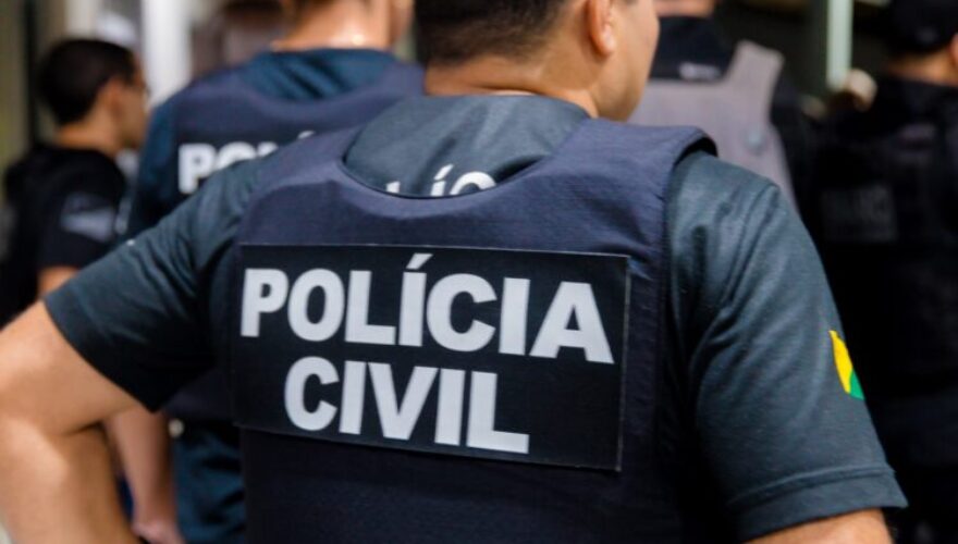 Foto Cedida