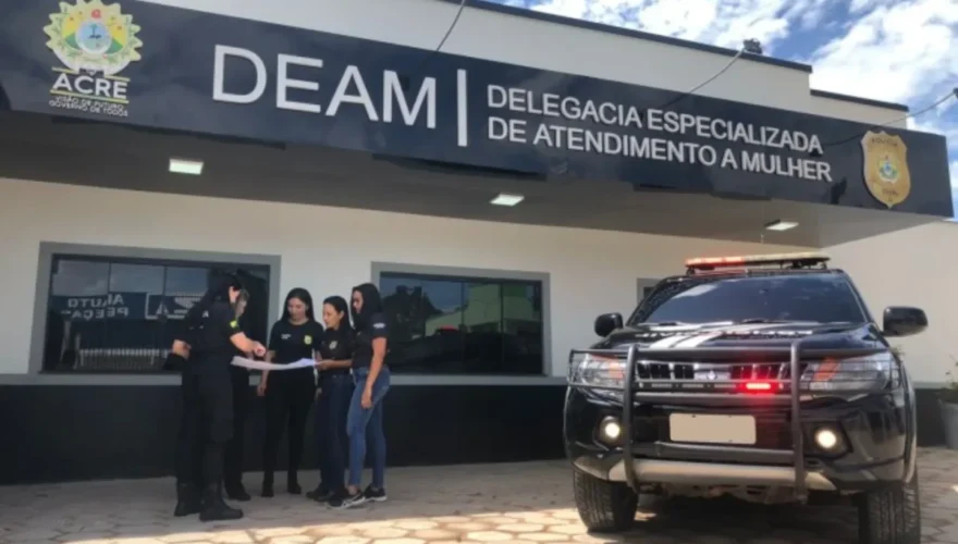 Foto Cedida