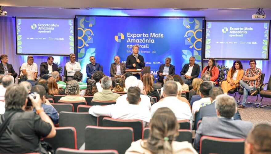 Foto: Clemerson Ribeiro/Anac