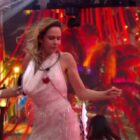 Após dança de Ana Paula no 'BBB', 'World, hold on' renasce... Mas por que este hit é tão chiclete?