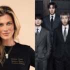 Influenciadora chama BTS de 'afeminados', tem dados pessoais vazados e se afasta das redes
