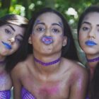 20 hits em 20 anos: como três amigas e uma make neon fizeram de 'Envolvimento' um 'hit chiclete'