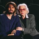 Fernanda Montenegro ganha documentário dirigido pelo neto, Pedro Waddington