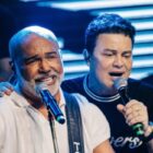 Renner lamenta morte de Rick, em vídeo: 'A saudade vai ficar'