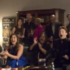 Após 11 anos, ‘Glee’ está de volta com reboot no Disney+ e no Hulu