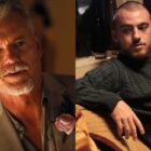 'Euphoria' estreia 3ª temporada com homenagens a Eric Dane e Angus Cloud; confira