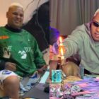 Bololô Records, produtora musical de MC Ryan SP que projetou astros do funk, é alvo da PF