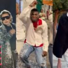 Brasil redescobre e atualiza Michael Jackson com versões em brega funk, 'forró colado' e piseiro