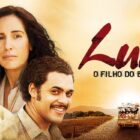 Filme sobre Lula custou R$ 12 milhões e foi feito ‘todo com dinheiro de empresas’, diz produtora
