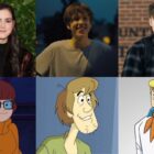 'Scooby-Doo': série terá atores de 'Perdidos no Espaço' e 'The Pitt' no elenco; veja fotos