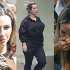 Deolane Bezerra: relembre todas as vezes em que a influenciadora esteve 'enrolada' com a Justiça