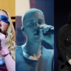Cerimônia de encerramento da Copa terá Madonna, Justin Bieber e até participação de Tom Cruise