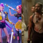 Oscar 2026: cerimônia terá performances de 'Guerreiras do K-Pop' e 'Pecadores'