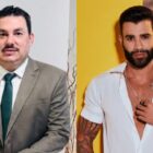 'Ladrão', 'caganeira', 'falta de respeito': o que disseram Gusttavo Lima e prefeito após novo adiamento de show em Surubim
