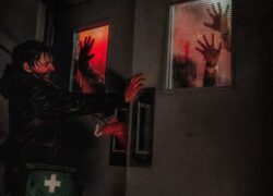 Novo 'Resident Evil' acerta no terror e suspense, mas exagera no humor; g1 já viu
