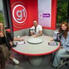 g1 Ouviu #329 – Diogo Nogueira em 20 anos: do futebol ao infinito samba